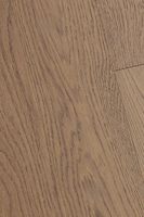 Товар: Паркетная доска Auswood Oak Positano - фото 6 Паркетная доска Auswood Oak Positano — фото 6, Паркетная доска