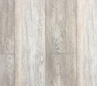 Ламинат Kastamonu Дуб Тенерифе — фото 2, Ламинат