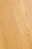 Паркетная доска City Deco LEY-012 — фото 7, Паркетная доска