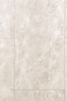 SPC ламинат Stepton Камень Минералы 910 — фото 2, SPC ламинат