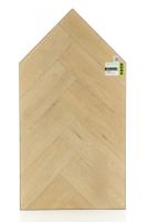 Товар: SPC ламинат Ensten Редвуд ECO 103-07 - фото 3 SPC ламинат Ensten Редвуд ECO 103-07 — фото 3, SPC ламинат