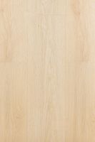 SPC ламинат StoneWood Фостер SW 3105 — фото 3, SPC ламинат