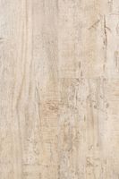 SPC ламинат VINILAM Дуб Льеж 10-015 — фото 2, SPC ламинат