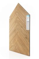 Товар: Ламинат Alpine Floor Калабрия LF105-09 - фото 6 Ламинат Alpine Floor Калабрия LF105-09 — фото 6, Ламинат