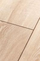 Ламинат Egger Classic 8/33 4V Дуб Бардолино 1292х193х8 мм арт-EPL035 — фото 5, Ламинат