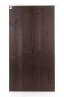 Инженерная доска City Deco КЛЕН F005 — фото 1, Инженерная доска