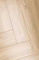 Ламинат Alpendorf Grande Флорен Crystal 600х100х10 мм арт-L1002 — фото 8, Ламинат