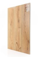 Ламинат My Floor Дуб Престиж светлый M1029 — фото 6, Ламинат