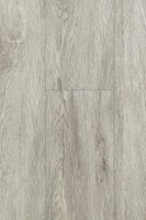 SPC ламинат Floor4me Дуб Гранада F4M-209 — фото 4, SPC ламинат