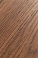 Паркетная доска Brinel Дуб Tavern — фото 13, Паркетная доска