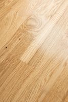 Паркетная доска Focus Floor Дуб Глосси — фото 3, Паркетная доска