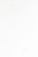 Ламинат Falquon White MT D2935 — фото 1, Ламинат