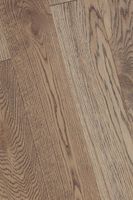 Инженерная доска Coswick Дуб Амбарный — фото 1, Инженерная доска