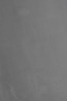 Ламинат Falquon Max MT  Q1017 Pastello Anthrazit 1220х610х8 мм арт-MT Q1017 — фото 6, Ламинат