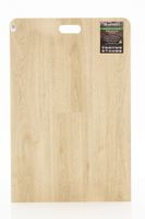 SPC ламинат Kronparket Аквамарин 944С/13 — фото 1, SPC ламинат