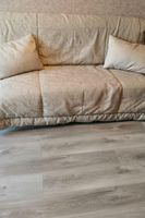 Товар: SPC ламинат My Step Вискан MSA16 - фото 10 SPC ламинат My Step Вискан MSA16 — фото 10, SPC ламинат