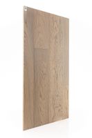 Паркетная доска City Deco LEY-010 — фото 5, Паркетная доска