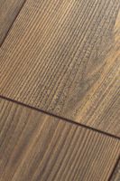 Ламинат Kronotex Mammut Горная Сосна натуральная 1845х188х12мм арт-D80012 — фото 3, Ламинат