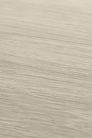 Товар: Ламинат Sensa Дуб Серый 56881 - фото 5 Ламинат Sensa Дуб Серый 56881 — фото 5, Ламинат