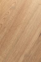 SPC ламинат Aberhof Gera 1109 — фото 6, SPC ламинат