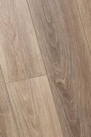 SPC ламинат Aberhof Riverdale 2206 — фото 8, SPC ламинат