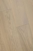 Массивная доска Winwood 2013-PVD — фото 1, Массивная доска