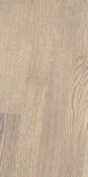 Товар: Паркетная доска Focus Floor Дуб Bora Oiled 3S - фото 7 Паркетная доска Focus Floor Дуб Bora Oiled 3S — фото 7, Паркетная доска