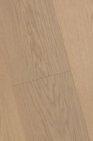 Паркетная доска Karelia OAK STORY VERBENA DEEP MATT — фото 6, Паркетная доска