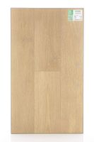 SPC ламинат Tulesna Allora 1004-18 — фото 1, SPC ламинат