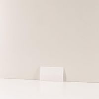 Плинтус Orac Decor 2000x60x12 мм арт-SX159 — фото 13, Плинтуса напольные