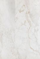 Товар: Виниловый ламинат AlixFloor Stone Line SPC Мрамор натуральный 610х305х4 мм арт-ALX6309-1 - фото 5 Виниловый ламинат AlixFloor Stone Line SPC Мрамор натуральный 610х305х4 мм арт-ALX6309-1 — фото 5, Виниловый ламинат