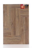 Ламинат Boho Floors Риджент DC 1207 — фото 1, Ламинат