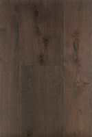 Товар: Инженерная доска Oak Factory Дуб Corleone - фото 1 Инженерная доска Oak Factory Дуб Corleone — фото 1, Инженерная доска