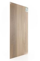 Ламинат FirstFloor Дуб Кинфолк 1F331 — фото 5, Ламинат