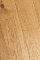 Инженерная доска AlixFloor Дуб Маркант браш — фото 4, Инженерная доска