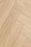 Ламинат My Step Дуб Бордо MS4212 — фото 6, Ламинат