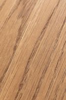 Товар: Паркетная доска My Step Antiqe MSV05 - фото 5 Паркетная доска My Step Antiqe MSV05 — фото 5, Паркетная доска