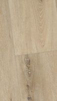 SPC ламинат Skalla Дуб Саланген PR208 — фото 7, SPC ламинат