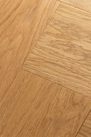 Товар: Паркетная доска Auswood Oak Paphos NFH404 - фото 4 Паркетная доска Auswood Oak Paphos NFH404 — фото 4, Паркетная доска