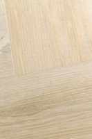 SPC ламинат EvoFloor Lindau P3066-7 — фото 4, SPC ламинат