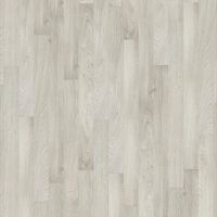 Ламинат Tarkett Da Vinci — фото 1, Ламинат