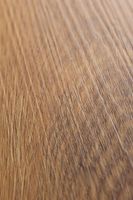 SPC ламинат Fargo Дуб Шервуд VL88042-001 — фото 3, SPC ламинат