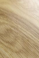 Ламинат Bau Master Дуб Степной DF505-1 — фото 3, Ламинат