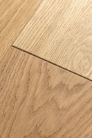 Инженерная доска Brinel Дуб Бежевый — фото 3, Инженерная доска