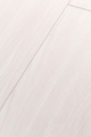 SPC ламинат Aberhof Teide 3310 — фото 4, SPC ламинат