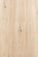 Виниловый ламинат Alpine Floor Solo Ларго ЕСО 14-6 1220×183х4 мм арт-ECO 14-6 — фото 8, Виниловый ламинат