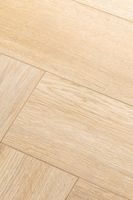 Ламинат Alpine Floor Дуб Лион LF102-01 — фото 4, Ламинат