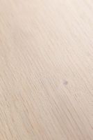 Паркетная доска Barlinek Дуб Trivor — фото 7, Паркетная доска