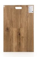 SPC ламинат Stepton Песчаный Берег 005 — фото 1, SPC ламинат