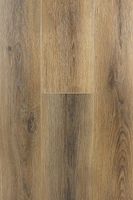 Товар: Виниловый ламинат First Floor 1Floor Коричневый дикий лес/Wild Forest Brown 1220х182х4 мм арт-1F005 - фото 9 Виниловый ламинат First Floor 1Floor Коричневый дикий лес/Wild Forest Brown 1220х182х4 мм арт-1F005 — фото 9, Виниловый ламинат